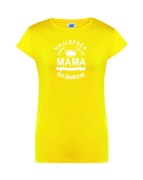 t-shirt-damski-najlepsza-mama-na-swiecie-10-koloro