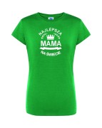 t-shirt-damski-najlepsza-mama-na-swiecie-10-koloro