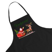 fartuch-kuchenny-czarny-na-boze-narodzenie-pomys-n