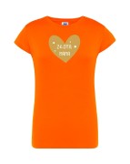 t-shirt-damski-zota-mama-10-kolorow-do-wyboru