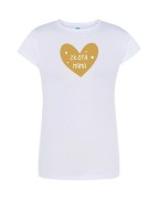 t-shirt-damski-zota-mama-10-kolorow-do-wyboru