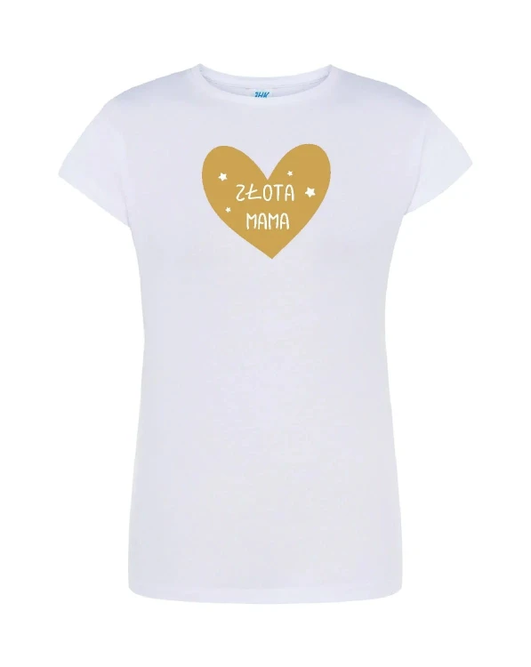 t-shirt-damski-zota-mama-10-kolorow-do-wyboru