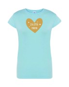 t-shirt-damski-zota-mama-10-kolorow-do-wyboru