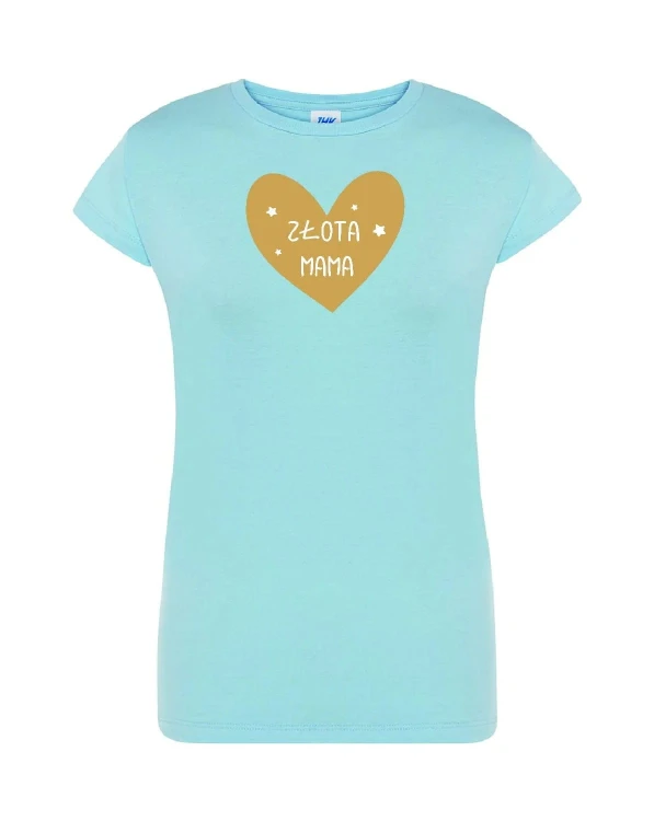 t-shirt-damski-zota-mama-10-kolorow-do-wyboru