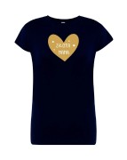 t-shirt-damski-zota-mama-10-kolorow-do-wyboru