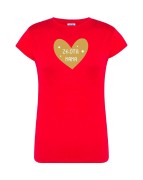 t-shirt-damski-zota-mama-10-kolorow-do-wyboru