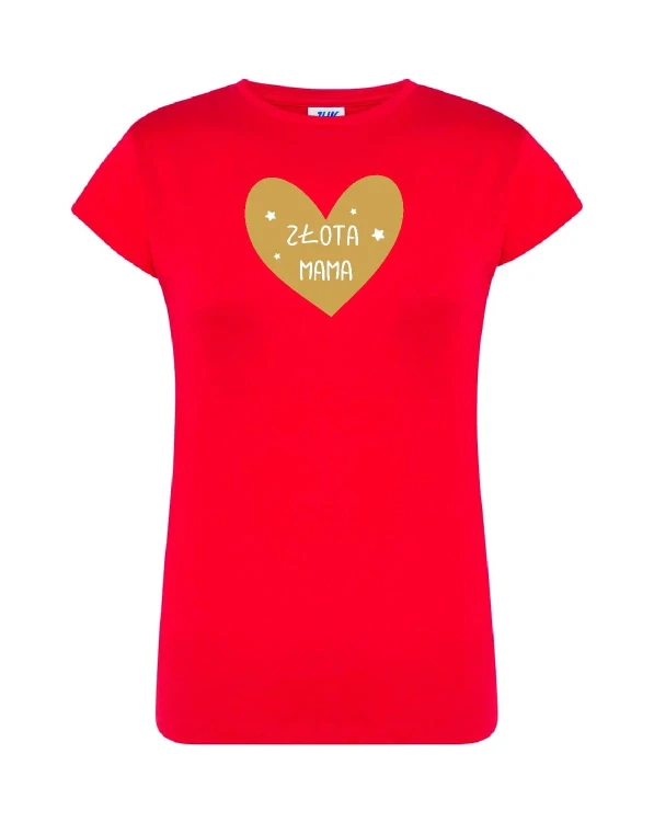 t-shirt-damski-zota-mama-10-kolorow-do-wyboru