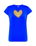 t-shirt-damski-zota-mama-10-kolorow-do-wyboru