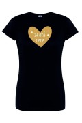 t-shirt-damski-zota-mama-10-kolorow-do-wyboru
