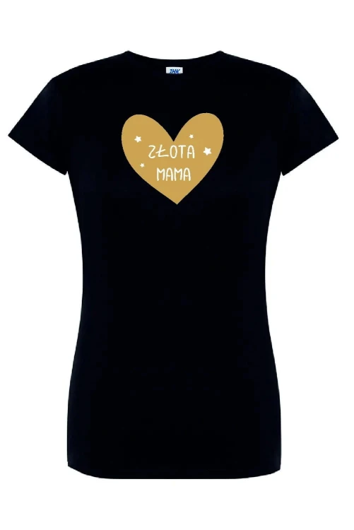 t-shirt-damski-zota-mama-10-kolorow-do-wyboru