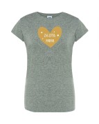t-shirt-damski-zota-mama-10-kolorow-do-wyboru