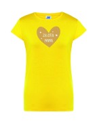 t-shirt-damski-zota-mama-10-kolorow-do-wyboru