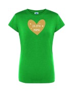 t-shirt-damski-zota-mama-10-kolorow-do-wyboru