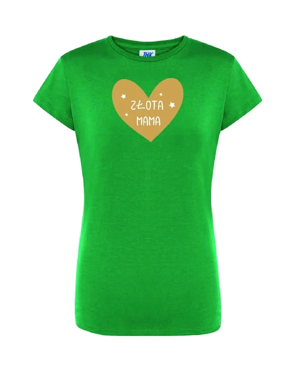 t-shirt-damski-zota-mama-10-kolorow-do-wyboru