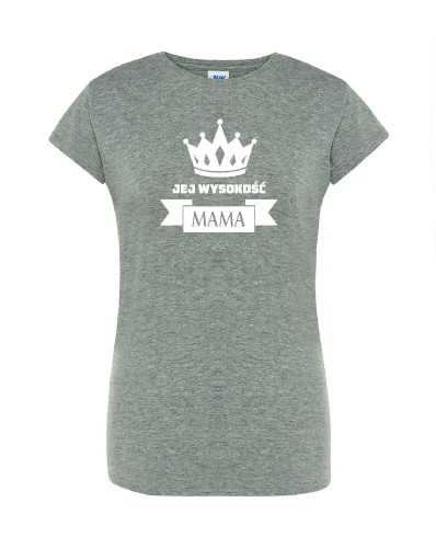 t-shirt-damski-jej-wysokosc-mama-10-kolorow-do-wyb