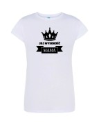 t-shirt-damski-jej-wysokosc-mama-10-kolorow-do-wyb