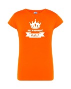 t-shirt-damski-jej-wysokosc-mama-10-kolorow-do-wyb
