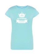 t-shirt-damski-jej-wysokosc-mama-10-kolorow-do-wyb