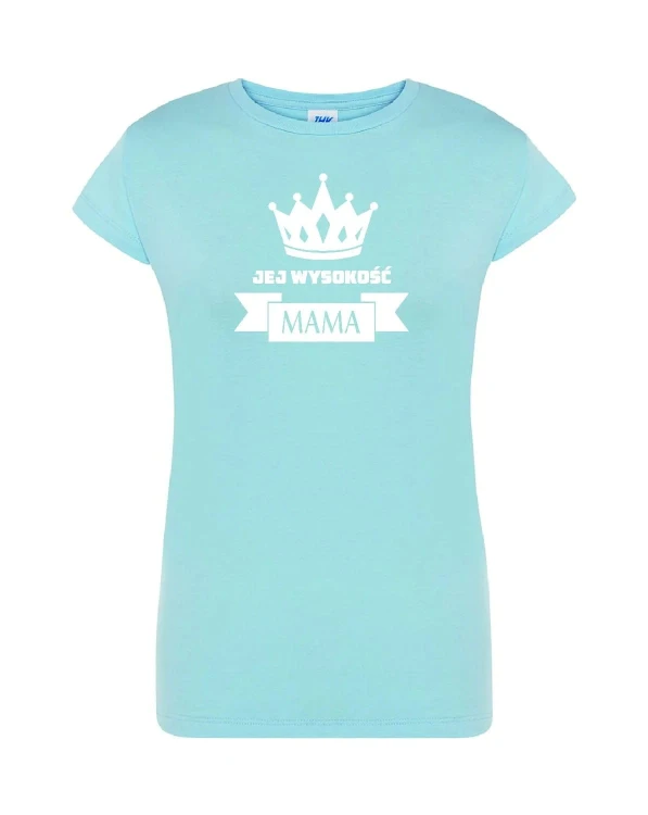 t-shirt-damski-jej-wysokosc-mama-10-kolorow-do-wyb