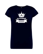 t-shirt-damski-jej-wysokosc-mama-10-kolorow-do-wyb