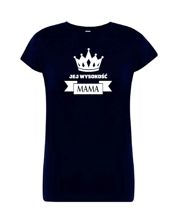 t-shirt-damski-jej-wysokosc-mama-10-kolorow-do-wyb