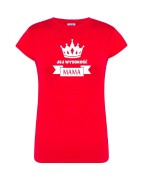 t-shirt-damski-jej-wysokosc-mama-10-kolorow-do-wyb