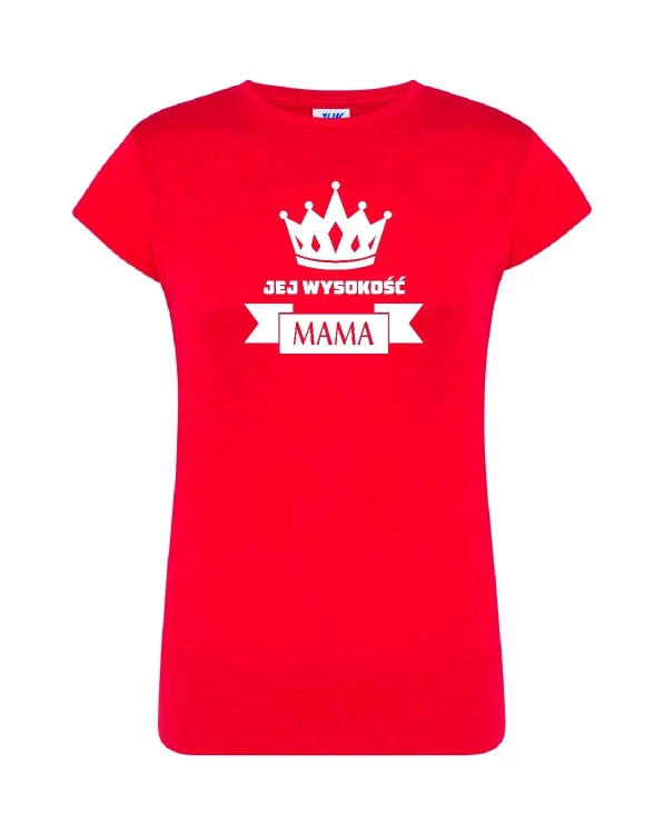 t-shirt-damski-jej-wysokosc-mama-10-kolorow-do-wyb