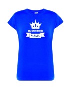 t-shirt-damski-jej-wysokosc-mama-10-kolorow-do-wyb