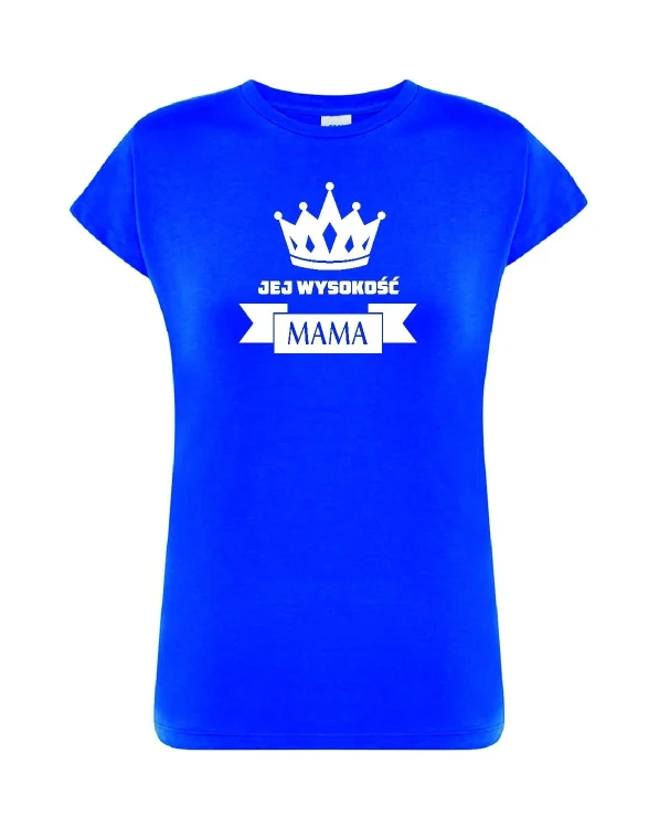t-shirt-damski-jej-wysokosc-mama-10-kolorow-do-wyb