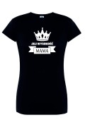 t-shirt-damski-jej-wysokosc-mama-10-kolorow-do-wyb