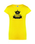 t-shirt-damski-jej-wysokosc-mama-10-kolorow-do-wyb