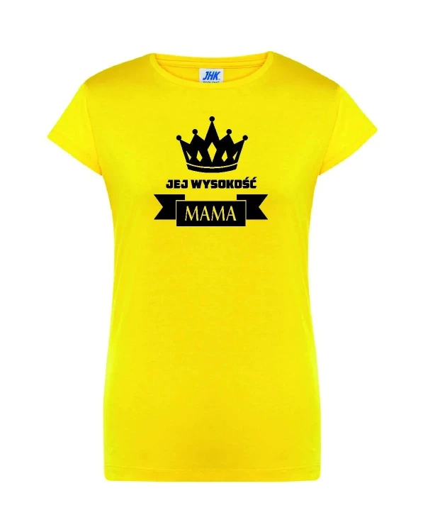 t-shirt-damski-jej-wysokosc-mama-10-kolorow-do-wyb