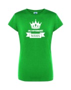 t-shirt-damski-jej-wysokosc-mama-10-kolorow-do-wyb