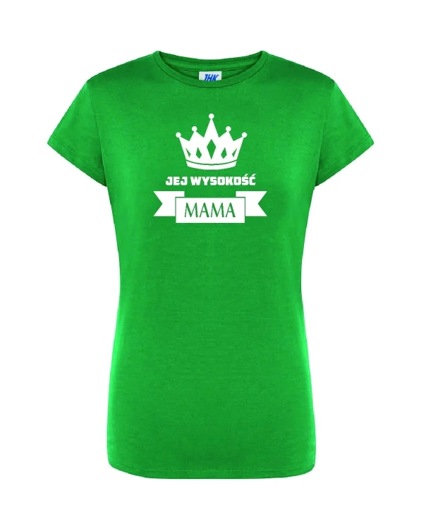t-shirt-damski-jej-wysokosc-mama-10-kolorow-do-wyb