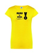 t-shirt-damski-mama-na-medal-10-kolorow-do-wyboru