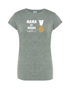 t-shirt-damski-mama-na-medal-10-kolorow-do-wyboru