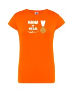 t-shirt-damski-mama-na-medal-10-kolorow-do-wyboru