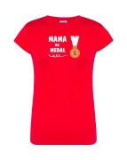 t-shirt-damski-mama-na-medal-10-kolorow-do-wyboru