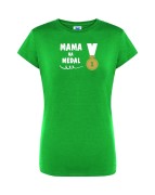 t-shirt-damski-mama-na-medal-10-kolorow-do-wyboru