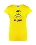 t-shirt-damski-mama-to-skarb-10-kolorow-do-wyboru