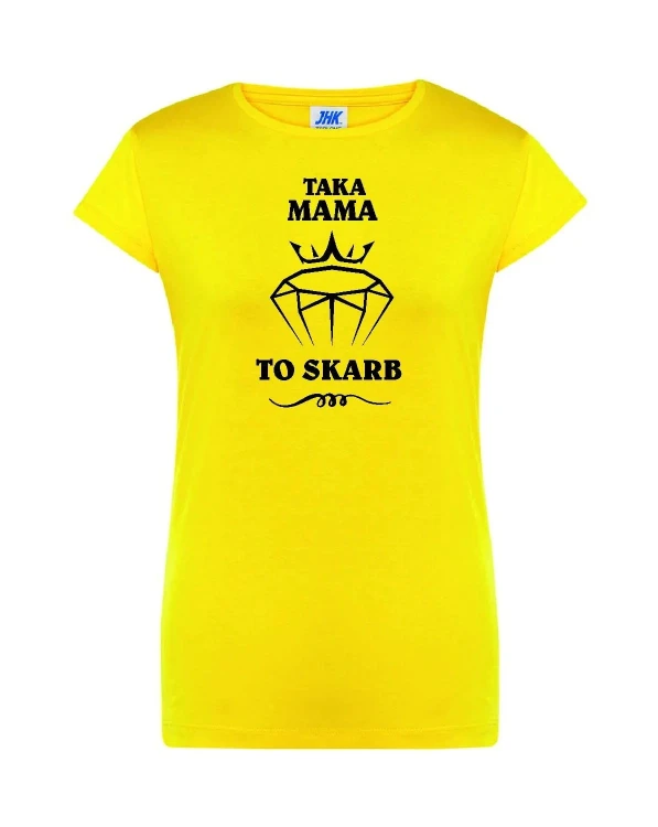 t-shirt-damski-mama-to-skarb-10-kolorow-do-wyboru