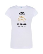 t-shirt-damski-mama-to-skarb-10-kolorow-do-wyboru
