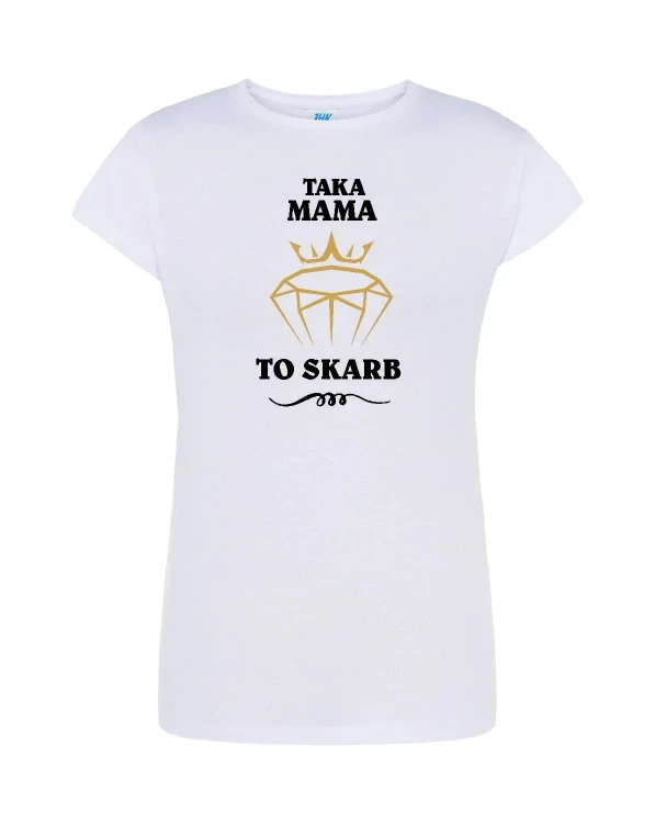 t-shirt-damski-mama-to-skarb-10-kolorow-do-wyboru