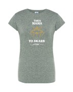 t-shirt-damski-mama-to-skarb-10-kolorow-do-wyboru