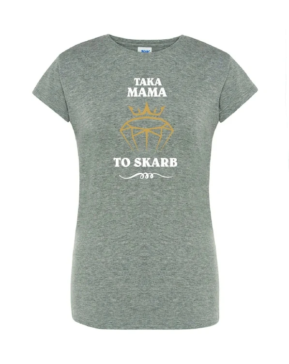 t-shirt-damski-mama-to-skarb-10-kolorow-do-wyboru
