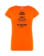 t-shirt-damski-mama-to-skarb-10-kolorow-do-wyboru