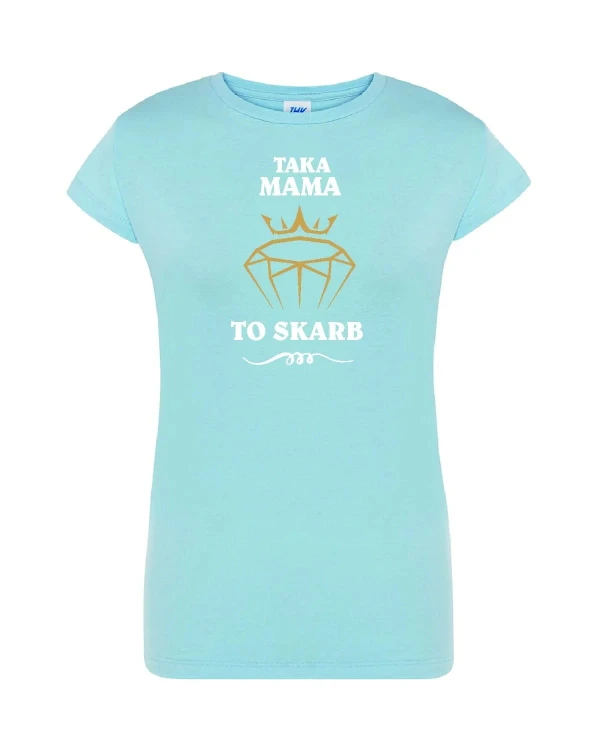 t-shirt-damski-mama-to-skarb-10-kolorow-do-wyboru