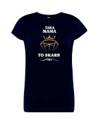 t-shirt-damski-mama-to-skarb-10-kolorow-do-wyboru