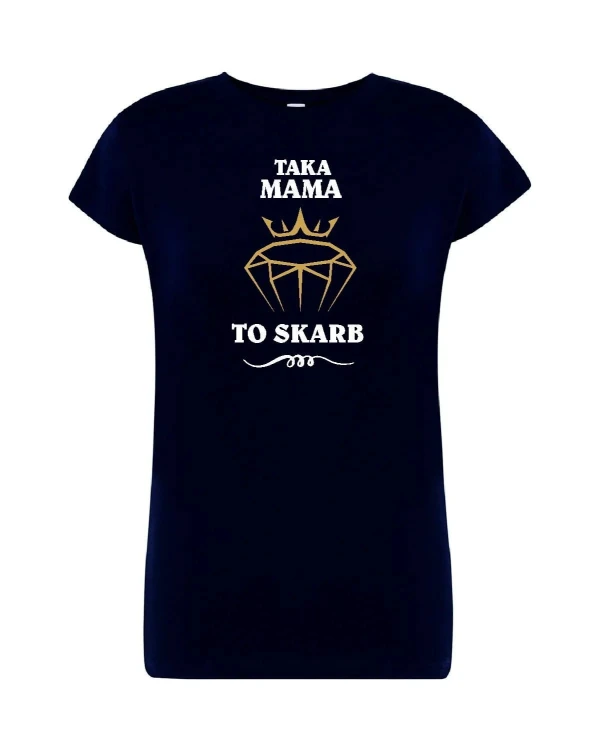 t-shirt-damski-mama-to-skarb-10-kolorow-do-wyboru