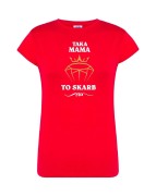 t-shirt-damski-mama-to-skarb-10-kolorow-do-wyboru